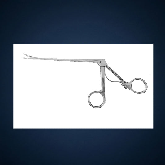 N5278 / CLIP APPLICATOR 13.0 CM LONG / 1.0 MM