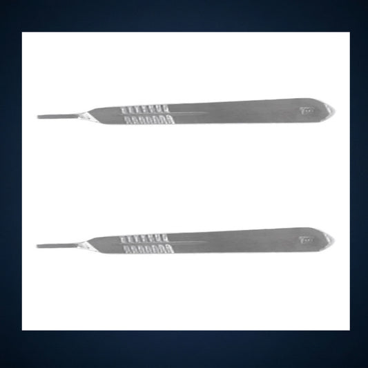 E1350 / B.P.HANDLE NO.3
E1350B / B.P.HANDLE NO.4