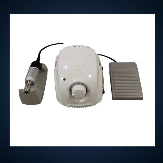 E2226 / MARATHORNE MICRO MOTOR WITH NSK HANDPIECE