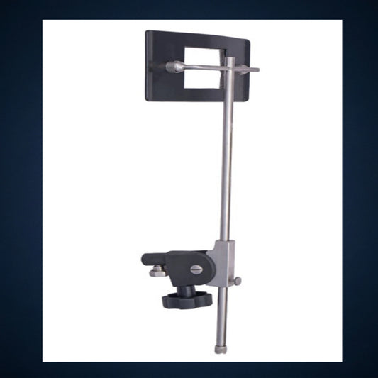 M2023 / KLEINSASSER CHEST SUPPORT WITH HOLDER