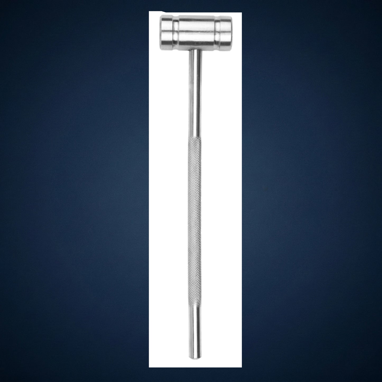 N2061 / HAMMER 150 GMS