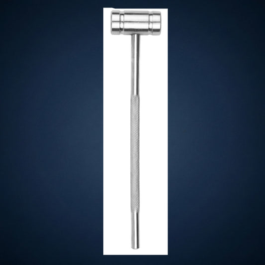N2061 / HAMMER 150 GMS