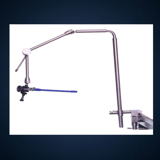 F6953 / ENDOSCOPE HOLDER