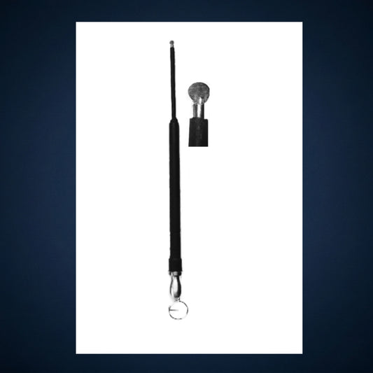 ET2247A / SUCTION WITH CIRCULAR KNIFE

3.0 MM/16.0 CM LONG