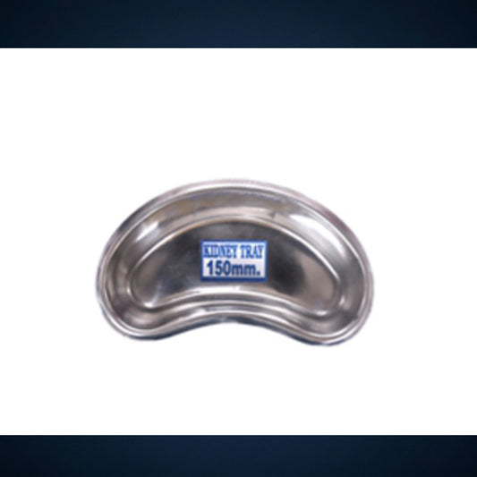 KIDNEY TRAY