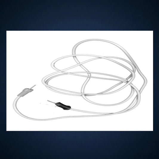 C8558 / MONOPOLAR CAUTRY TWO PIN CORD