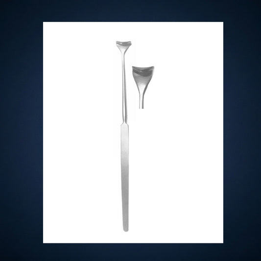 RH2521 / COTTLES RETRACTOR
19.0 CM LONG
