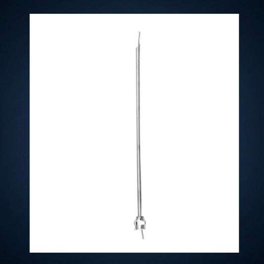 M2089 / FAT INJECTION NEEDLE 18G
