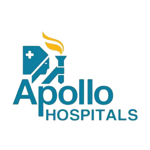 apollo-hospitals-300x300-removebg-preview